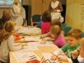 biblioteka14