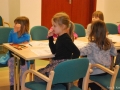 biblioteka15