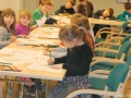biblioteka17