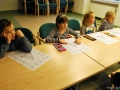 biblioteka2