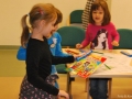 biblioteka24
