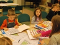 biblioteka28