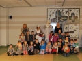 biblioteka38