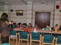 biblioteka5