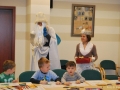 biblioteka8