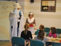 biblioteka9
