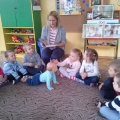 zdj (4)