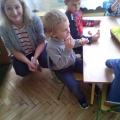 zdj (5)