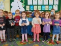 DSC_0185