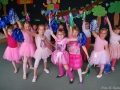 zakonczenie_gr4_1