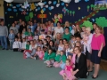 zakonczenie_gr4_162