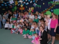 zakonczenie_gr4_163