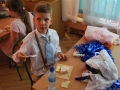 zakonczenie_gr4_176