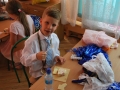 zakonczenie_gr4_177