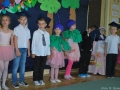 zakonczenie_gr4_20