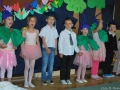 zakonczenie_gr4_22