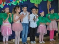 zakonczenie_gr4_24