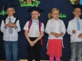 zakonczenie_gr4_26