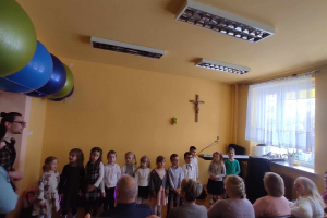 Występy Sówek