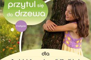 Dyplomy dla Przedszkola #straznicylasow