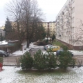 20161208_092211