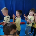 61508494_417564125690559_6434179206355091456_n