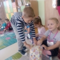 IMG_20180928_105902