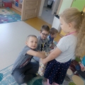 IMG_20180928_110005
