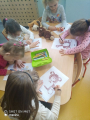"Żabki" i Dzień Pluszowego Misia