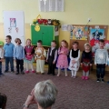 IMG_20170123_093505