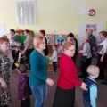 IMG_20170123_094008