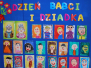 Dzień Babci i Dziadka w Przedszkolu