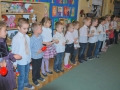 Dzień Babci i Dziadka w Przedszkolu
