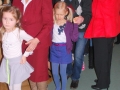 Dzień Babci i Dziadka w Przedszkolu