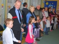 Dzień Babci i Dziadka w Przedszkolu