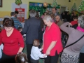 Dzień Babci i Dziadka w Przedszkolu