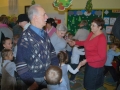 Dzień Babci i Dziadka w Przedszkolu