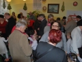 Dzień Babci i Dziadka w Przedszkolu