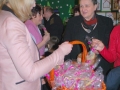 Dzień Babci i Dziadka w Przedszkolu