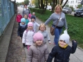 DSCF2796