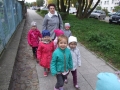 DSCF2797