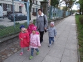 DSCF2801