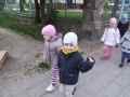 DSCF2803
