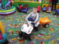 DSCF2813