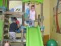 DSCF3098