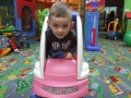 DSCF3121