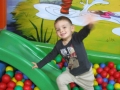 DSCF3134