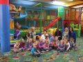 DSCF3167