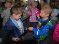 Dzień Chłopaka w Kinie Moskwa