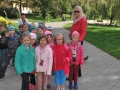 Dzień Chłopaka w Kinie Moskwa